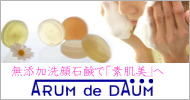 ̵ź�ä������и� �����ɥ�����