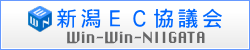 ����EC���Ĳ�