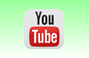 You Tube