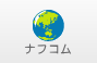 �ʥե���