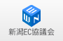 ����EC���Ĳ�