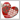 �ץ��ե�����ӥǥ� ��Love.jp