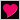 ���ӥ��ˡ���������� You B.C