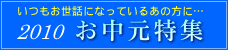 ���渵�ý�