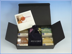 �����ɥ�����