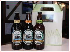 ����⸶�ӡ����