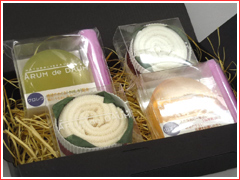 �����ɥ�����