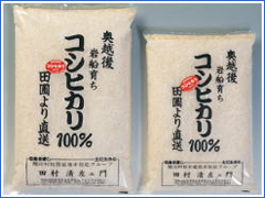 ���۸��ɴ����