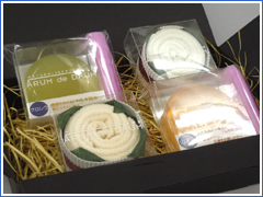 �����ɥ�����